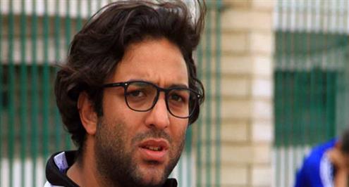 مدرجات تويتر.. مرتضي لميدو: "في تغيير يعني إطلع برة"